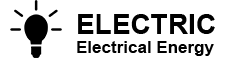 Guangzhou Martu Technology Co., Ltd.