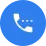 13928880336